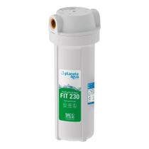 Filtro Bebedouro FIT 230 com Refil - Purificador