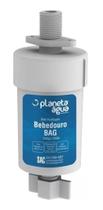 Filtro Bebedouro Ibbl Bag Planeta Agua - 1058Pa