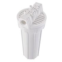 FILTRO BEBEDOURO/PIA POU 9.3/4 pol CARBON 907-0019 HIDRO - Hidro Filtros