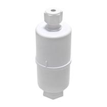 Filtro Bebedouro Pressão Plástico Resistente Zuflow 3/8