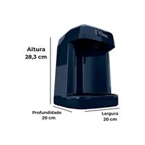 Filtro Bebedouro Purificador Agua Limpa E Natural Evolution Filtro Bebedouro Purificador Agua Limpa E Natural Evolution