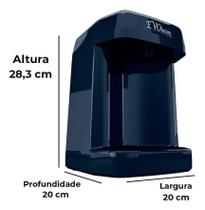 Filtro Bebedouro Purificador Agua Limpa E Natural Evolution Filtro Bebedouro Purificador Agua Limpa E Natural Evolution