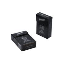 Filtro Bem Bolado Jilter Premium com 42 Filtros