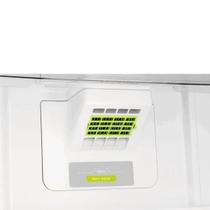 Filtro Bem Estar Anti Bactéria - Geladeira Consul W10515645