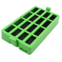 Filtro Bem Estar Antiodor Geladeira Crm45/49 Consul Filtro Bem Estar Antiodor Geladeira Crm45/49 Consul