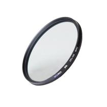 Filtro Benro Polarizador Cpl Hd 52mm