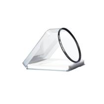 Filtro Benro Uv Wmc 58mm