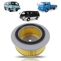 Filtro besta 92/98 2.7 topic 94/98 ar elemento - sp Filtro besta 92/98 2.7 topic 94/98 ar elemento - sp