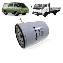 Filtro besta gs 98/05 - bongo k2700 97/05 oleo