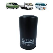 Filtro besta gs 98/05 - bongo k2700 97/05 oleo Filtro besta gs 98/05 - bongo k2700 97/05 oleo