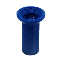 Filtro Bico Entrada Jacto J7600 J7800 J8000 J8200 J4800 M40 Filtro Bico Entrada Jacto J7600 J7800 J8000 J8200 J4800 M40