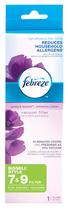 Filtro BISSELL Febreze Style 7 e 9 Post-Motor para aspiradores verticais Filtro BISSELL Febreze Style 7 e 9 Post-Motor para aspiradores verticais
