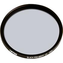 Filtro Black Pro-Mist 1/4 Tiffen 55mm