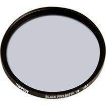 Filtro Black Pro Mist Tiffen 82Mm 1/4