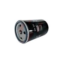 Filtro blind do combustivel - vw 13.170/ 13.190/ 13.210/ 14.200/ 14.210/ 14.220 - wk 723 Filtro blind do combustivel - vw 13.170/ 13.190/ 13.210/ 14.200/ 14.210/ 14.220 - wk 723