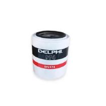 Filtro Blind Oleo Lubrificante Ford Mercedesb Land Rover Filtro Blind Oleo Lubrificante Ford Mercedesb Land Rover
