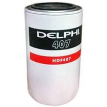 Filtro Blindado Combustível Gm Chevrolet Caminhões A40 a70 a80