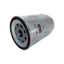 Filtro blindado do combustivel - volvo fh 400/ fh 420/ fh 440/ fh 480/ fh 500/ fh 520/ fh 540 - wk 11 001x