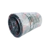 Filtro blindado do combustivel - vw 13.170/ 13.180/ 13.190/ 15.170/ 15.180/ 15.190 - wk 947/2