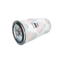 Filtro blindado do combustivel - vw 15.170 e/ 15.180/ 15.190/ 17.190/ 17.230/ 17.250 e/ 17.260 / 17.280 / 17.320 - wk 10 002/1x