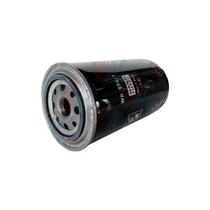 Filtro blindado do combustivel - vw 17.320/ 18.320/ 24.320/ 24.330/ 25.420 - wk 954/1x