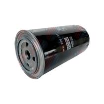 Filtro blindado do combustivel - vw 8.150 e/ 9.150 e/ 13.170 e/ 15.170 e/ 17.250 - wk 950/21