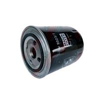 Filtro blindado do oleo hidraulico - scania s 450/ s 500/ s 540/ s 620 - w 9023/1 Filtro blindado do oleo hidraulico - scania s 450/ s 500/ s 540/ s 620 - w 9023/1