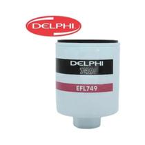 Filtro Blindado Para Oleo Lubrificante Audi A3/a4 /a6 /tt /