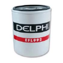 Filtro Blindado Para Oleo Lubrificante Ford Fiesta Importado Filtro Blindado Para Oleo Lubrificante Ford Fiesta Importado
