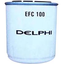 Filtro Blindado Para Sistema De Arrefecimento Para Case 1000