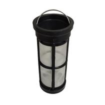 Filtro Boca Tanque Trator Massey 235/250/265/270/272/275/283/290