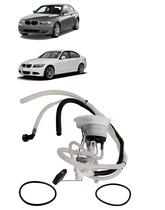 Filtro Bóia Regulador Combustível Bm 320 325 328 330 335 X1 2009 2007 2008 2009 2010 2011 2012 16117163295, 16117170090