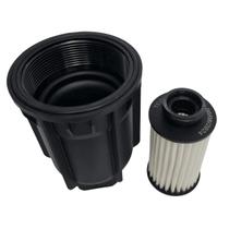 Filtro Bomba Arla Fase 2 Com Copo PEA180 0001421089