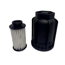 Filtro Bomba Arla Fase2 Original MBB