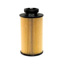 Filtro Bomba Arla Ureia Bluetec FASE 1 Mercedes benz