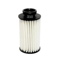 Filtro Bomba Arla Ureia Bluetec Fase 2 Mercedes SCANIA DAF