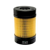Filtro Bomba Arla Ureia Denoxtronic 2.1 VOLVO FORD