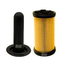 Filtro Bomba Arla Ureia Denoxtronic 2.2 VW VOLVO FORD