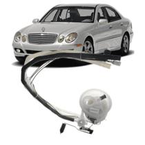 Filtro Bomba Combustivel E200 E230 E280 E320 E350 2002-2008
