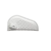 Filtro bomba combustivel lead 110 2010/2015 zouil Filtro bomba combustivel lead 110 2010/2015 zouil