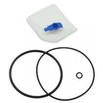 Filtro bomba de combustível honda fourtrax trx420 2012 2013 genuíno