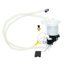 Filtro Bomba De Combustível Mercedes Benz W204 C180 C200 C280 E W212 200 250 300 Glk X204 220 250 280 300