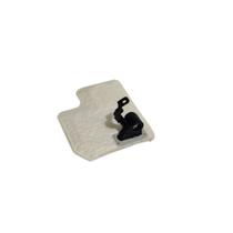 Filtro Bomba De Gasolina Original Range Rover Evoque LR038099