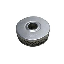 Filtro Bomba Direção Trator Ford 4600/5600/6600/4610/5610/6610