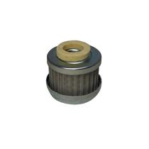 Filtro Bomba Hidraulica Direção Trator Massey 86/255/265/275/283/290/292/295/296/297/299