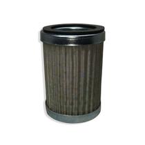 Filtro Bomba Hidraulica Trator Massey 50x ao 299/610 ao 680/4265 ao 4299/5275 ao 5290 Filtro Bomba Hidraulica Trator Massey 50x ao 299/610 ao 680/4265 ao 4299/5275 ao 5290