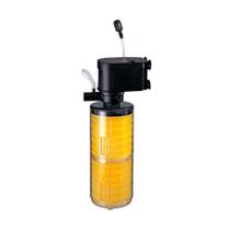 Filtro Boyu Interno 1300L 400LH e Bomba Submersa para Aquários - 220V