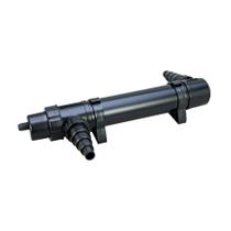 Filtro Boyu UVC-A 9W Lagos 7.000L para Aquários - 220V Filtro Boyu UVC-A 9W Lagos 7.000L para Aquários - 220V