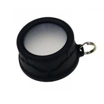 Filtro Branco Para Lanterna Filtro Branco Para Lanterna
