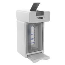 Filtro Branco Purificador de Água PP32 Praxis - Classe C